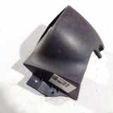 Innenausstattung Peugeot Boxer, 2002.04 - 2006.04 facelift 735370526,st3065