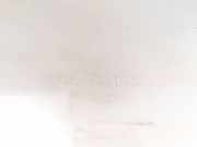 Scheibenwaschbeh?lter Vorne Wischwasserbeh?lter Fiat Sedici 2005 - 2009 3840079J,38400-79J