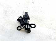 Sensor Nockenwellenposition Ford Transit, III 2006.04 - 2012.12 facelift Used,Used