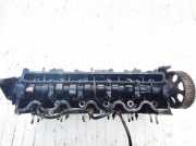 Zylinderkopf Fiat Marea Weekend, 1996.09 - 2002.08 7775921,