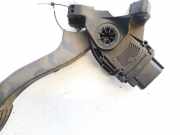 Pedalwerk Ford Transit Connect 2002.06 - 2008.12 7t119f836cc, 7t11-9f836-cc 6pv009276-10