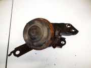 Halter für Motoraufhängung Toyota Yaris, II (XP90) 2005.01 - 2011.01 2643f3,