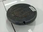 Lautsprecher Fiat Ducato, 2002.04 - 2006.07 Gebraucht,