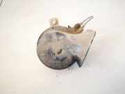 Hupe Audi A8, D2 1994.03 - 1999.06 e20092018,