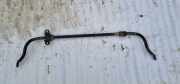 Stabilisator Vorne Ford Mondeo, 2000.11 - 2007.03 Gebraucht,