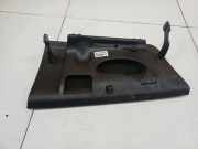 Handschuhfach Citroen C4, I 2004.11 - 2008.06 Gebraucht ,