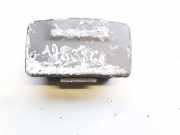 Aschenbecher Subaru Forester, I 1997.01 - 2000.06 Gebraucht,