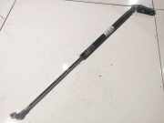 Gasdruckfeder Kofferraum Subaru Legacy, BL, BP 2003.09 - 2009.12 Gebraucht,