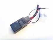 Relais Volkswagen Golf Plus, 2005.01 - 2008.05 3d0951253a,v23134-b59-x418