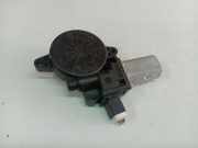 Fensterheber motor - Vorne Linke Mazda 6, 2007.08 - 2012.12 Gebraucht,