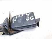 Gurtschloss - Hinten Rechts Audi 80, B4 1991.09 - 1995.01 8d0857713,4A0857768 0436088