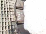 Luftfilterkasten Renault Laguna, III 2007.10 - 2010.11 8200545836h, 1018367s01