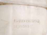 Ausgleichsbehälter Toyota Avensis, II 2003.04 - 2006.03 164800g020,16480-0g020 51994a0