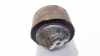 Halter für Motoraufhängung Mercedes-Benz W203, 2000.05 - 2004.02 2032402017, Bild Halter für Motoraufhängung Mercedes-Benz W203, 2000.05 - 2004.02 2032402017,