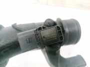 Drucksensor Saugrohrdruck für Volkswagen Passat, B7 2010.08 - 2014.06 0281002977,03G906051E