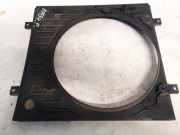 Kühler Zarge Volkswagen Golf, IV 1997.08 - 2003.10 1j0121207,