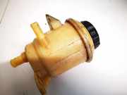 Servolenkung Ölbehälter Chevrolet Kalos, 2005.03 - 2011.05 Gebraucht,