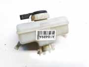 Behälter Bremsflüssigkeit Audi A7, 2010.10 - 2018.06 8k0611301a,