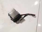 Vorwiderstand Gebläseregler Renault Grand Scenic, II 2009.02 - 2013.06 T1000034ZC,T1000034Z-C02 T1000034ZC02