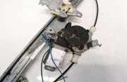 Fensterheber motor - Vorne Rechts Nissan Primera, P12 2002.01 - 2008.12 400601t2,