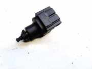 Bremslichtschalter Schalter Volkswagen Polo, IV 2005.04 - 2009.11 facelift Gebraucht , Bbm