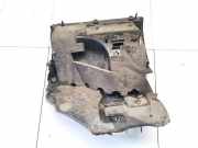 Handschuhfach Audi A4, B6 2000.11 - 2004.11 8e1857035c,