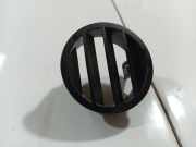 Lüftungsgitter Armaturenbrett Toyota Avensis, II 2003.04 - 2006.03 Gebraucht,