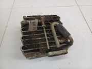 Heizungskühler Wärmetauscher Honda Civic, 1995.10 - 2001.03 Gebraucht ,