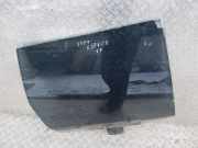 Seitenscheibe - Hinten Rechts Renault Espace, II 1991.03 - 1996.12 Gebraucht ,