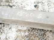 Stoßstangenträger hinten Opel Vectra, C 2002.04 - 2005.10 Gebraucht,