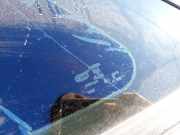 Seitenfenster Seitenscheibe - Subaru Outback, III 2005.01 - 2009.06 as2,