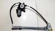 Fensterheber - Vorne Rechts Renault Megane, I 1995.11 - 1999.02 112144,