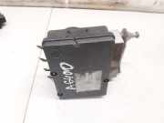 Abs Pumpe Hydraulikblock Mercedes-Benz W203, 2004.02 - 2007.02 0345457032,