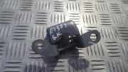 Türscharnier Hinten Honda Civic, 2006,01 - 2011.01 Gebraucht,