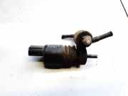Waschwasserpumpe Scheibenreinigung Volkswagen Passat, B6 2005.08 - 2010.11 1k6955651,3122789
