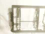 Schloßträger BMW 7-Series, E38 1994.10 - 2001.11 Gebraucht,