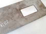 Sonnenblende Rover 400, 1995.05 - 2000.03 Gebraucht,