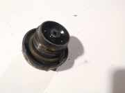 Tankverschluss Nissan Micra, K11 1992.01 - 1997.07 Gebraucht,