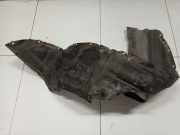 Radhausschale - Vorne Rechts Mazda 5, CR 2005.02 - 2010.09 Gebraucht ,