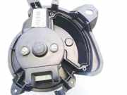 Gebläsemotor Opel Corsa, D 2006.07 - 2010.06 b838, 43156