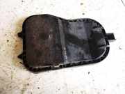 Blende Scheinwerfer - Vorne Fiat Stilo, 2001.10 - 2007.01 306611134,30-661-1134