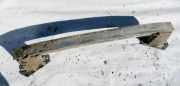 Stoßstangenträger hinten Chevrolet Orlando, I 2011.01 - 2018.06 Gebraucht,