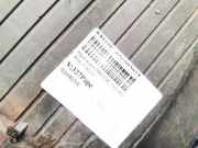 Luftfilterkasten Opel Astra, G 1998.09 - 2004.12 24402880,F02910 37756