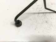 Einspritzleitung Opel Frontera B, II 1998.10 - 2004.12 Gebraucht,