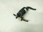 Waschwasserpumpe Scheibenreinigung Opel Astra, G 1998.09 - 2004.12 Gebraucht,
