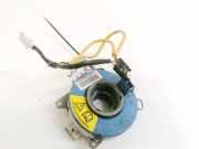 Airbag Schleifring Fiat Croma 2005 - 2011 Gebraucht,