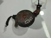 Hupe Hyundai i30 2007 - 2012 Gebraucht,
