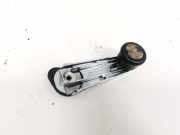 Fensterkurbel Audi 80, B3 1986.06 - 1991.09 443837581D,