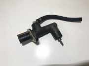 Kupplungsnehmerzylinder Nehmerzylinder Mazda 6, 2002.06 - 2007.08 Gebraucht,