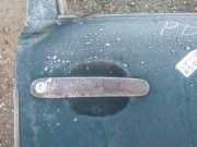 Türgriff Türaussengriff - Vorne Rechts Skoda Octavia, I 1996.09 - 2000.11 Gebraucht,